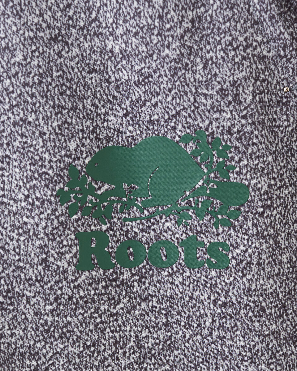 Short Cooper pour enfants