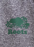 Short Cooper pour enfants
