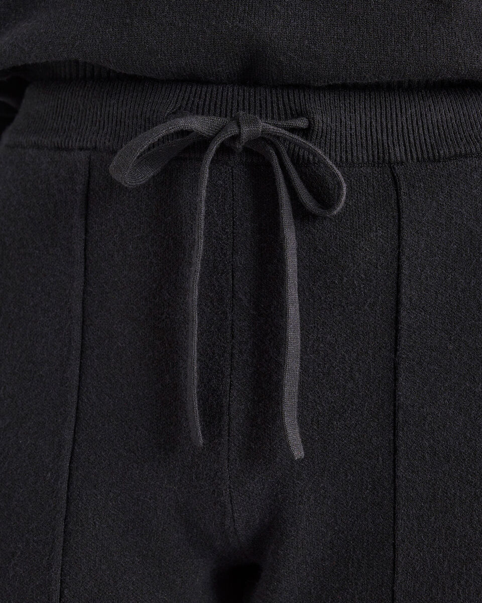 Bowen Sweater Jogger