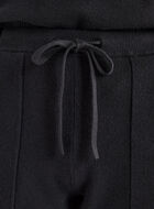Bowen Sweater Jogger