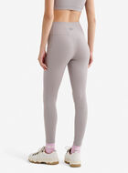 Restore Stretch Pocket Legging