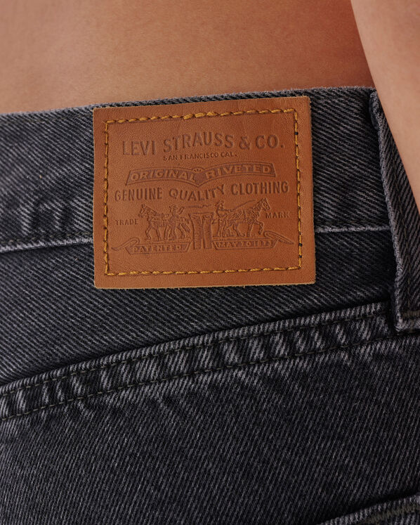 Jean ample Levi's pour femme Jean ample Levi's pour femme