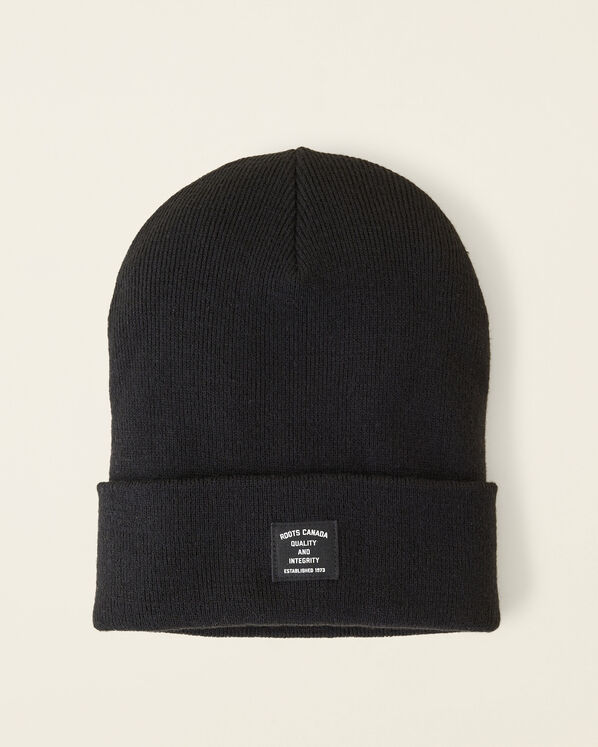 Bracebridge Tall Toque
