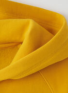 Kids Organic Original Full Zip Hoodie