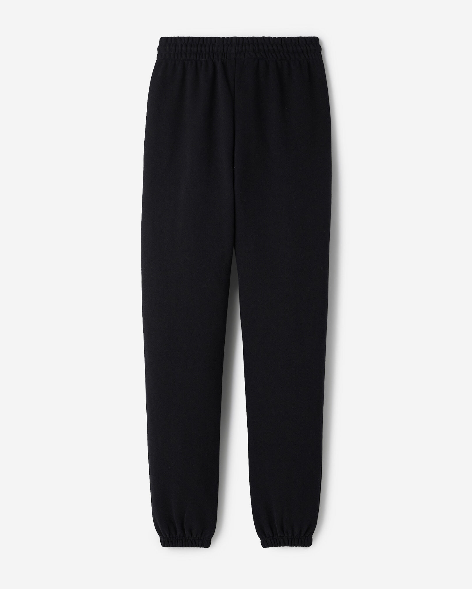 Roots Toronto Tempo Sweatpant