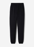 Pantalon en molleton Tempo de Toronto Roots