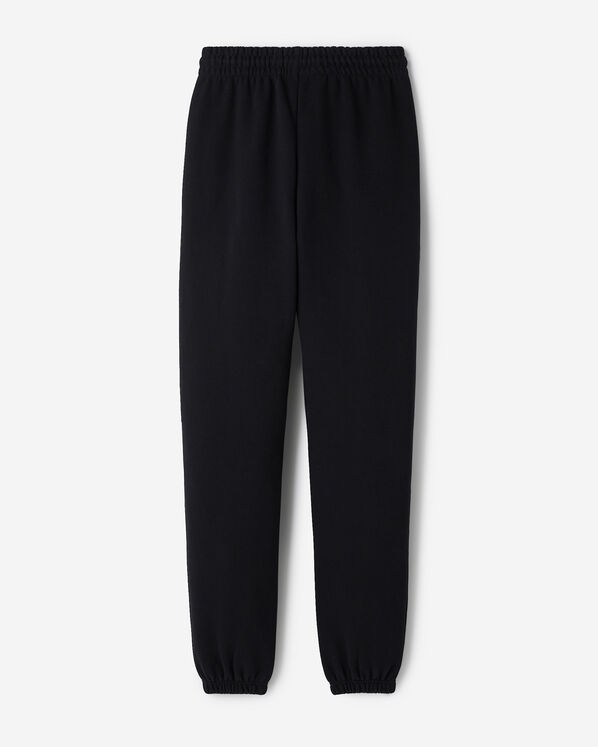 Pantalon en molleton Tempo de Toronto Roots