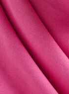 Chandail kangourou original &agrave; capuchon en coton bio