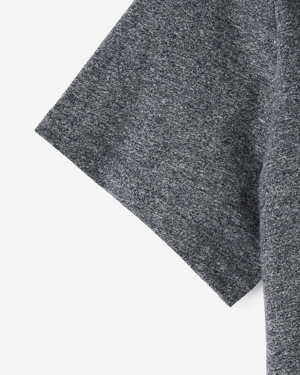 Womens Inglenook Plaid T-shirt
