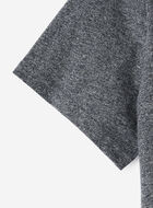 Womens Inglenook Plaid T-shirt