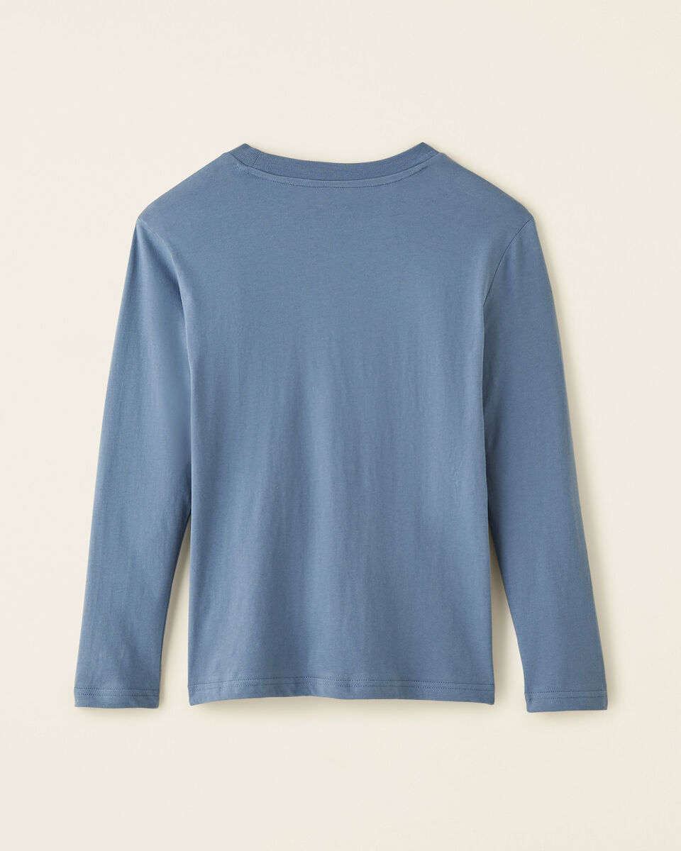 Kids Nature T-Shirt