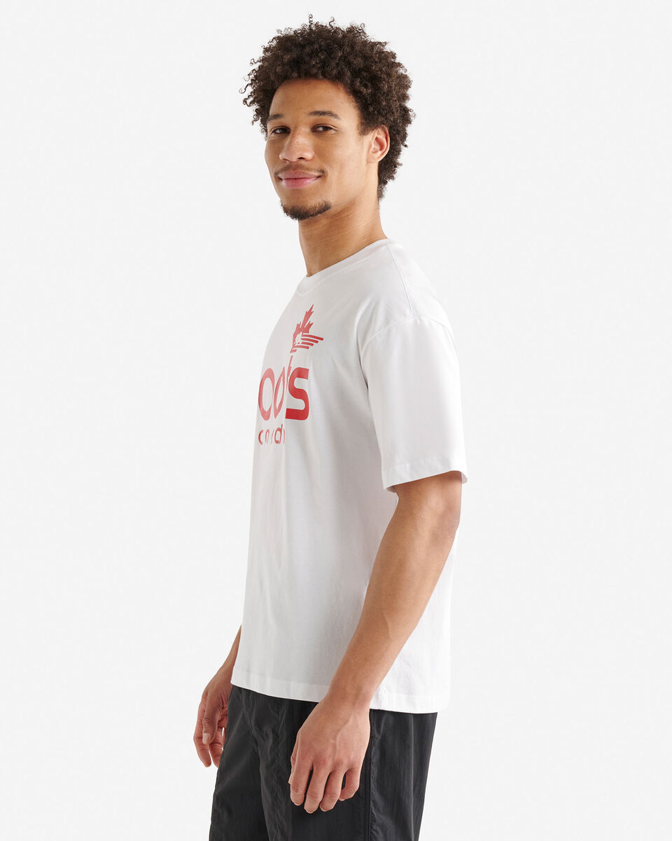 Mens Northern Athletics T-Shirt