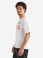 Mens Northern Athletics T-Shirt