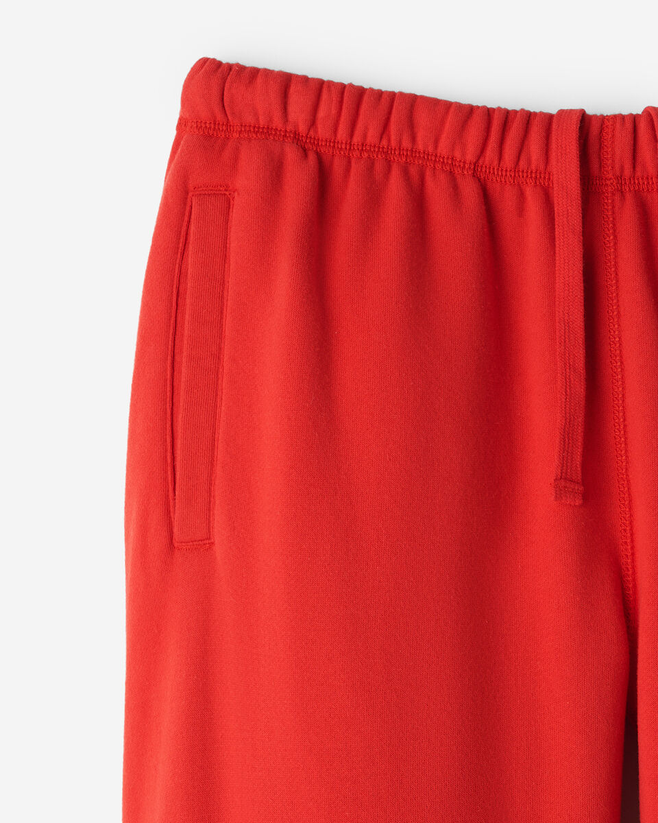 Organic Original Sweatpant