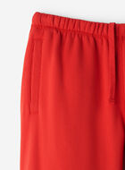 Organic Original Sweatpant