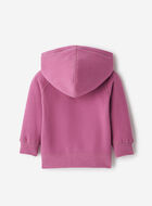 Baby Organic Original Full Zip Hoodie