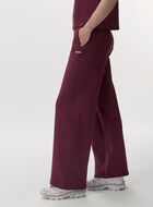 Cloud Straight Leg Sweatpant