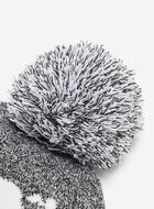 Kids Cooper Glow Toque