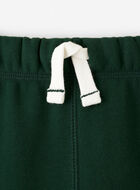 Kids Organic Original Sweatpant