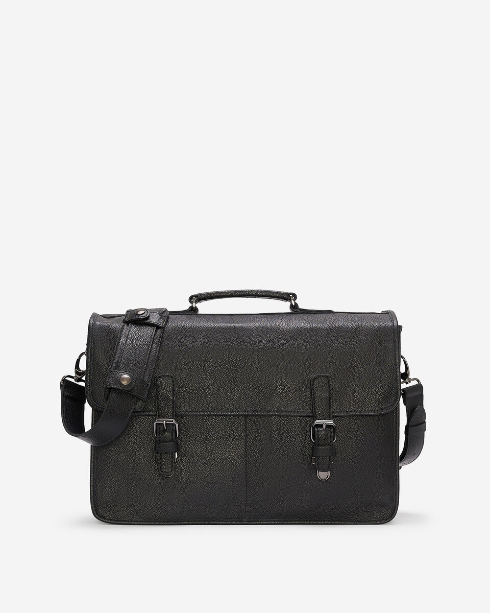 The Original Briefcase Cervino