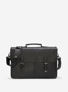 The Original Briefcase Cervino