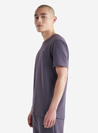 Roam Short Sleeve Top