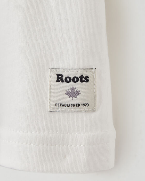 Toddler Colour Your Buddy T-shirt