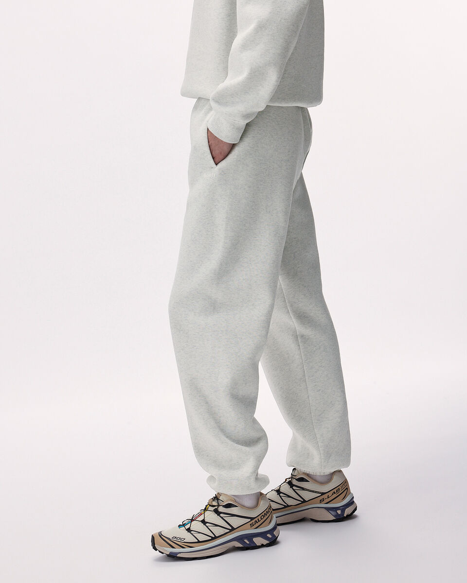 Cloud Sweatpant