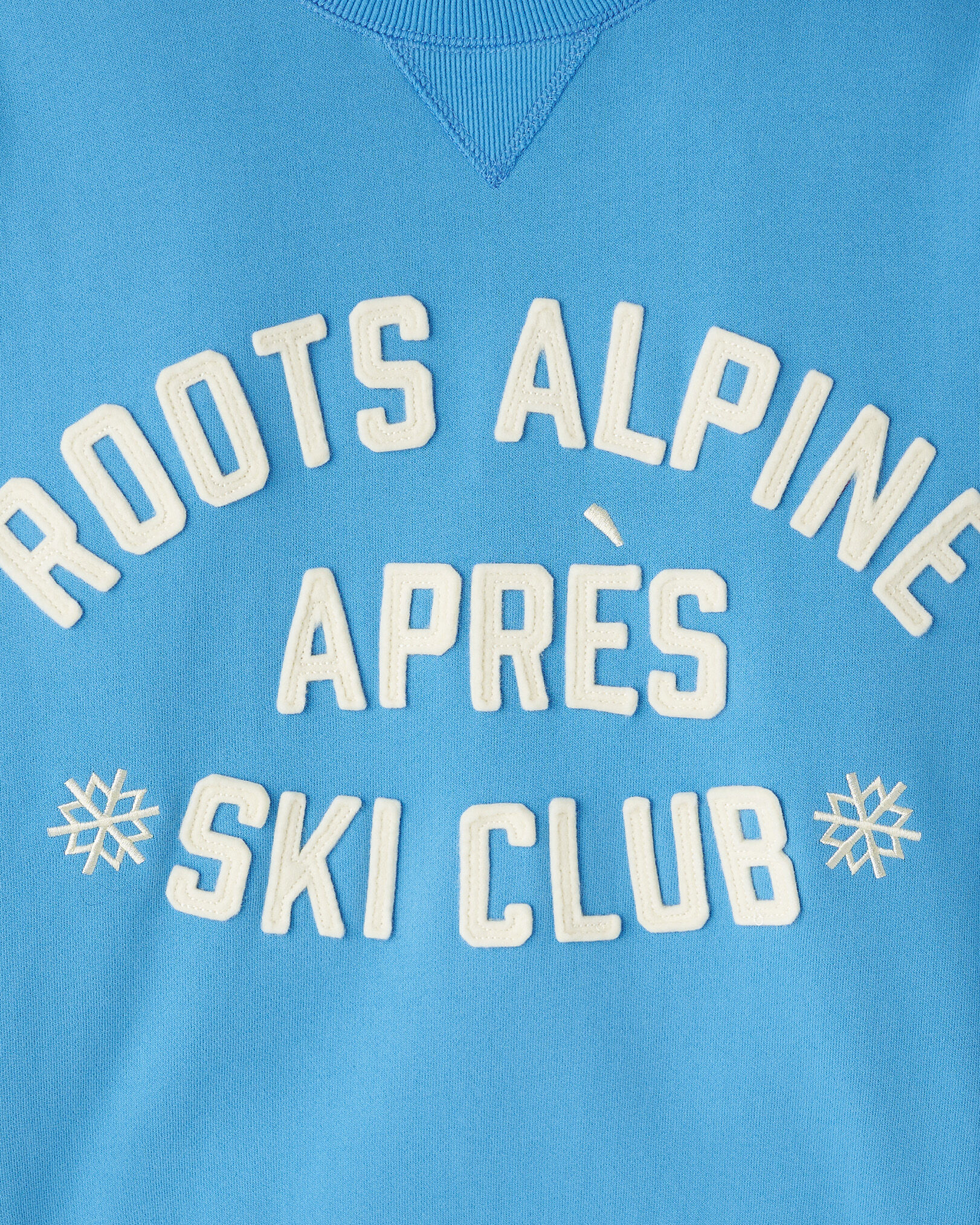 Après Ski Crew