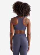 Restore Stretch Sports Bra