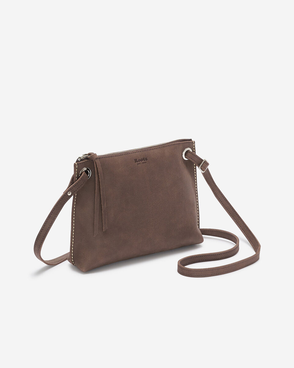 Edie Bag Tribe