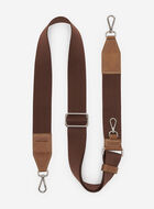 Modular Strap Tribe