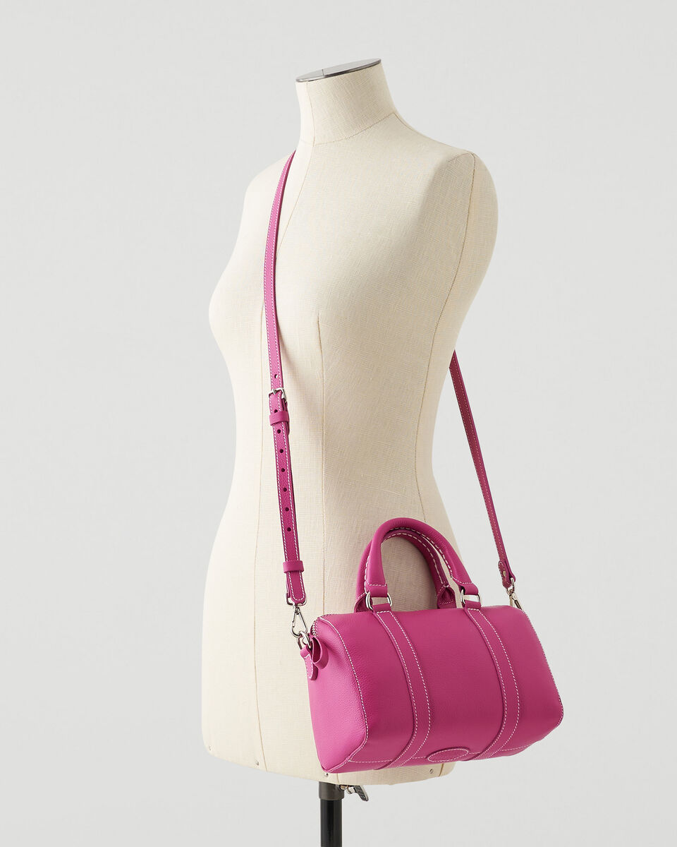 Mini Banff Bag Cervino