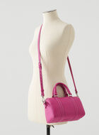 Mini Banff Bag Cervino