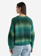 Colborne Crew Sweater