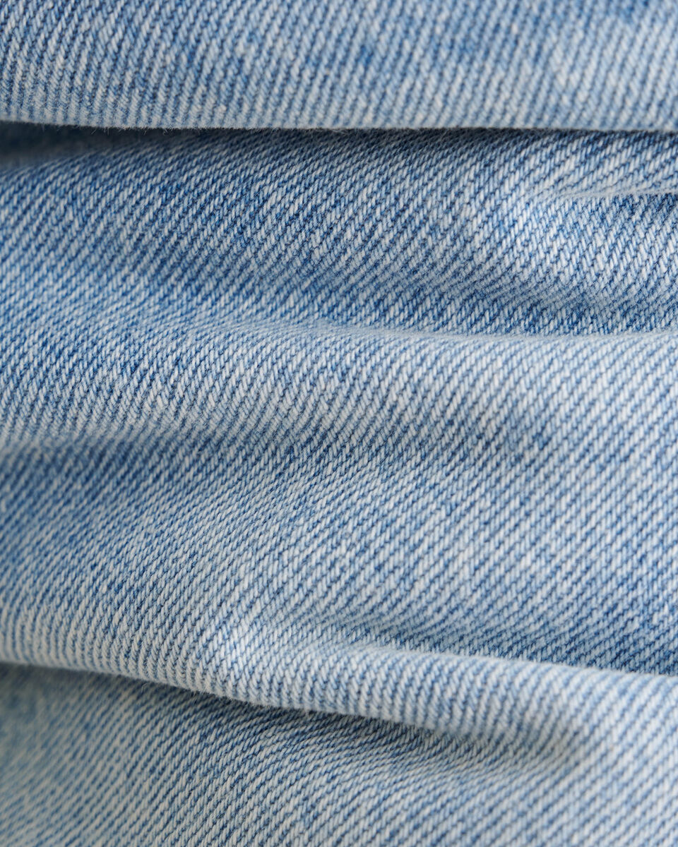 Levi'S 501® '54 Original Fit Mens Jeans | Bottoms, Jeans | Roots