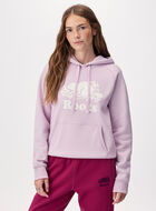 Organic Original Kanga Hoodie