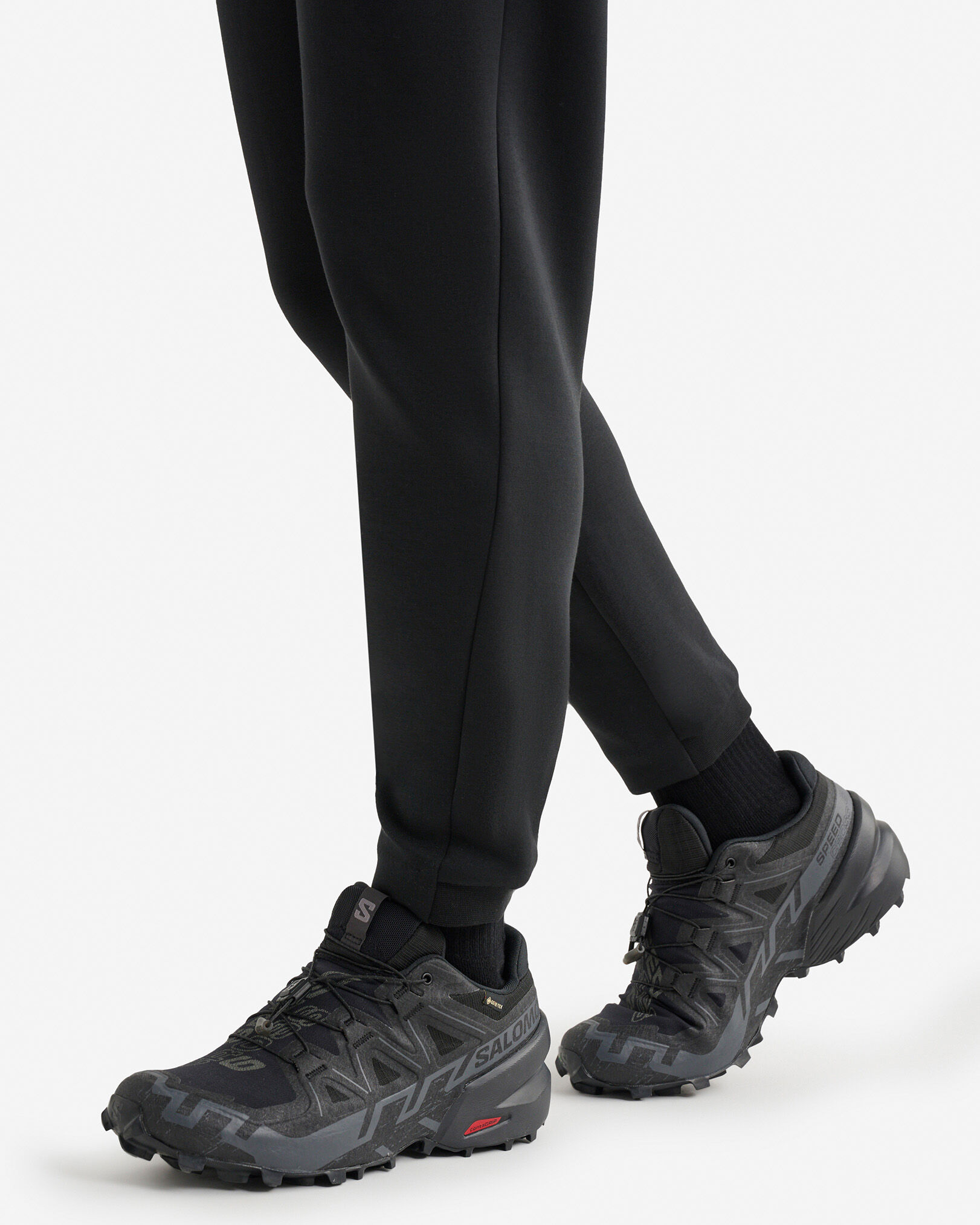 Roam Jogger