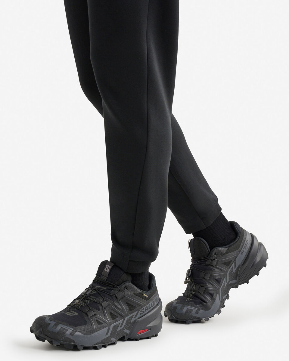 Pantalon sport Roam
