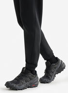 Pantalon sport Roam