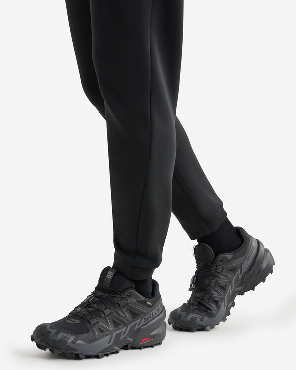 Pantalon sport Roam Pantalon sport Roam