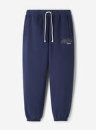 Pantalon en molleton Athletics Department