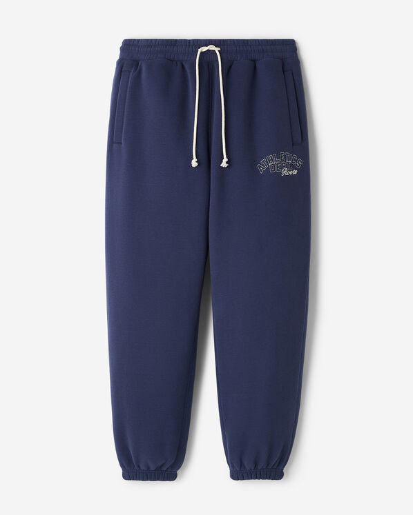 Pantalon en molleton Athletics Department