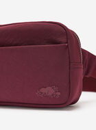 Nylon Belt Bag
