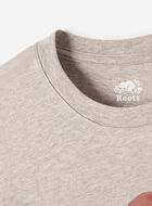 Mens Winter Cooper T-Shirt