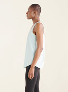 Journey Flow Tank