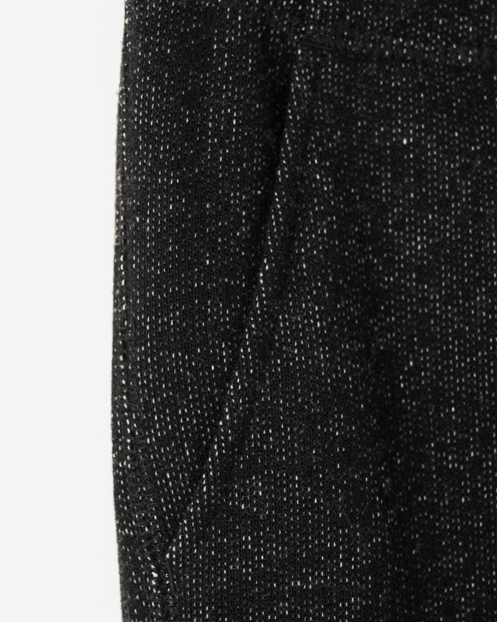 Boys Organic Park Slim Sweatpant