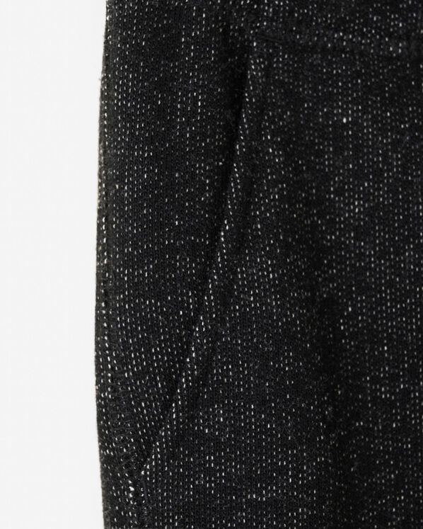 Boys Organic Park Slim Sweatpant Boys Organic Park Slim Sweatpant