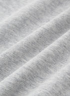 Toddler Retro Classic T-Shirt