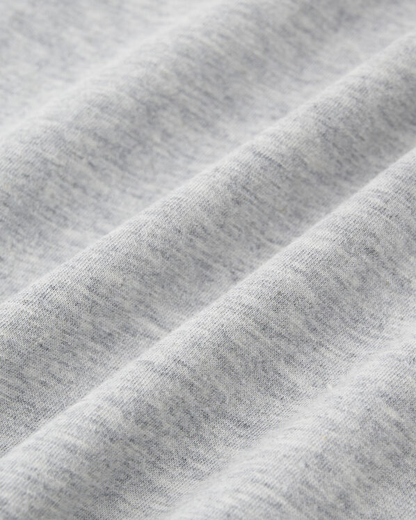 Toddler Retro Classic T-Shirt